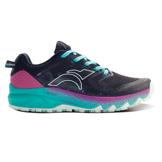 ZAPATILLA DEPORTIVA MARATON 1006 VIOLETA (36-40) - comprar online