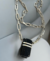 Collar Turmalina
