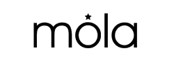 MOLA