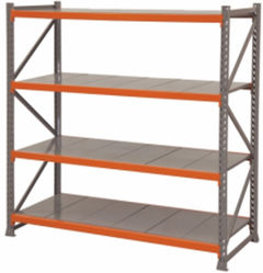 Banner da categoria mini porta pallet