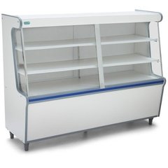 balcao para bolo