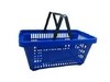 cesto de compras