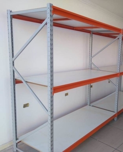 Mini Porta Pallets na internet