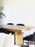 SERBIA COMEDOR - Estudio V