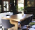 SERBIA COMEDOR - tienda online