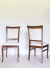 SILLAS MADRID - comprar online