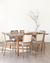 MAXIMO MACIZA COMEDOR - comprar online