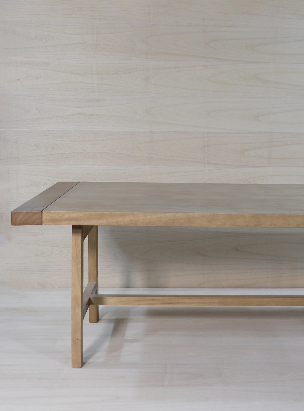 PROVANCE KIRI COMEDOR 220x90 - Cybersale