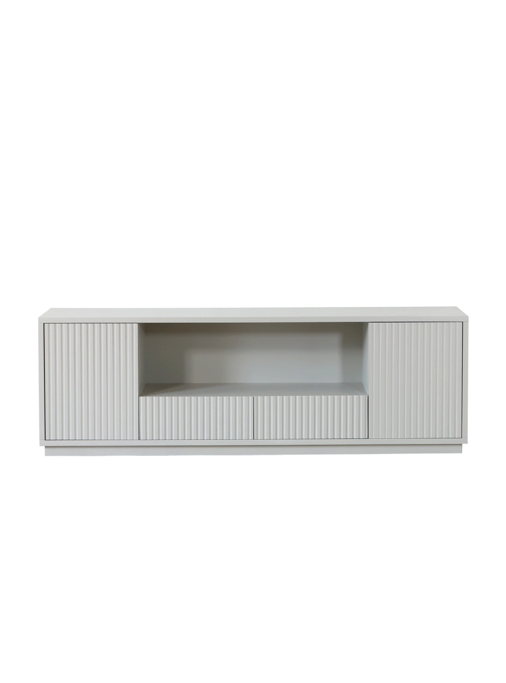 VENECIA MODULAR APARADOR GRANDE