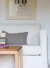 SILLON CUBO BRAZO FINO en internet
