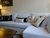 SILLON ESQUINERO - tienda online