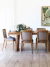 SERBIA COMEDOR - comprar online