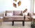 SILLON CUBO BRAZO FINO - tienda online