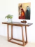 BJORDAL CONSOLA - comprar online