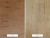 BUTACON OLSEN - Estudio V