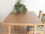 MADRID KIRI COMEDOR - Estudio V