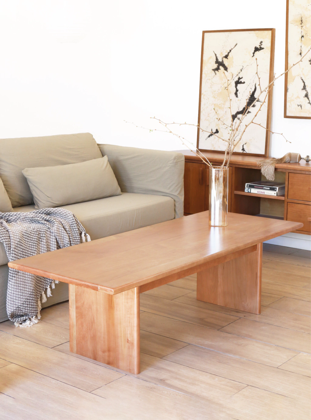 URBANA MACIZA FRENTE