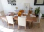 URBANA CON MARCO COMEDOR - tienda online