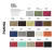 SILLON MERCI - tienda online