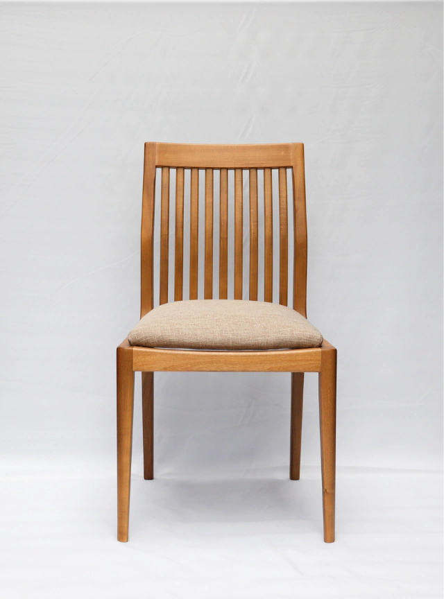 SILLA OLSEN