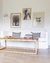 SILLON CUBO BRAZO FINO OUT-LET