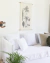 SILLON MERCI - comprar online