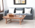 SILLON CUBO BRAZO FINO - Estudio V