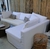 SILLON ESQUINERO - Estudio V