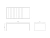 RECICLADA FRENTE - tienda online