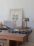 URBANA CON MARCO COMEDOR - comprar online