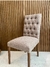 Silla Capitonee X6 en internet