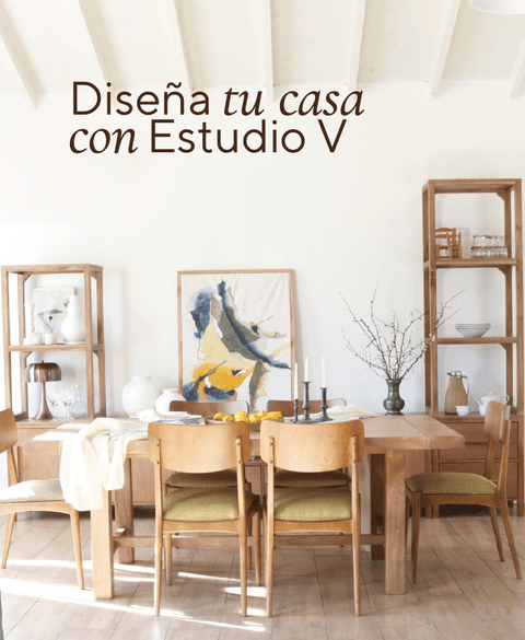 Carrusel 1