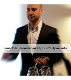 CUADERNO APICIUS Nº24 - tienda online