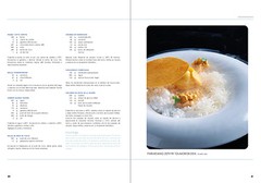ARTE HELADERO Nº169 (2016) - comprar online
