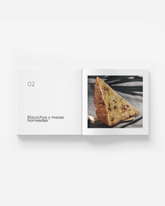 DULCYPAS R - 2022 (NOVEDAD) en internet