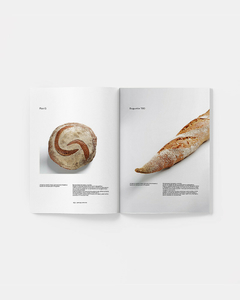 DULCYPAS Nº489 (2022) ¡NOVEDAD! - comprar online