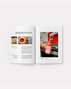 DULCYPAS 492 - V 2022 - GOUT Elite Gastronómica