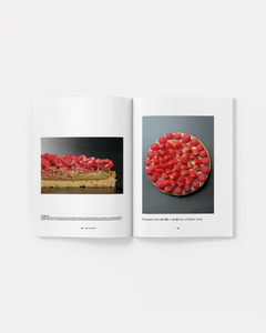 DULCYPAS 497 - II/2023 - comprar online