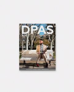 DULCYPAS 497 - II/2023