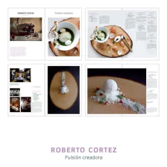 DULCYPAS LATINOAMERICA Nº5 - comprar online