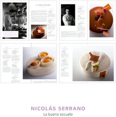 DULCYPAS LATINOAMERICA Nº6