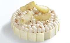 DULCYPAS Nº436 (2015) - GOUT Elite Gastronómica