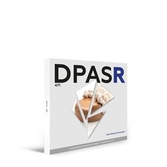 DULCYPAS R - 2020 (NOVEDAD)