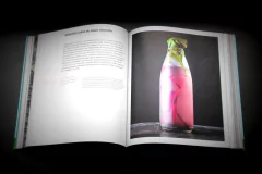 CENTRAL - Virgilio Martinez (NOVEDAD) en internet