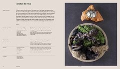 CENTRAL - Virgilio Martinez (NOVEDAD) - GOUT Elite Gastronómica