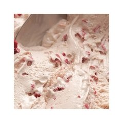 MÁS - TOPPINGS Y VETEADOS ARTESANOS PARA EL HELADO - Mario Masiá - tienda online
