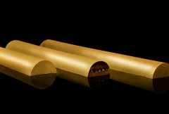 Imagen de OBSESSION - Oriol Balaguer (NOVEDAD!!)