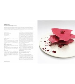 Imagen de PASTRYREVOLUTION Nº20 (NOVEDAD)