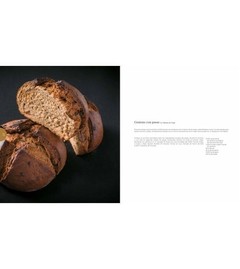 PASTRYREVOLUTION Nº25 - tienda online