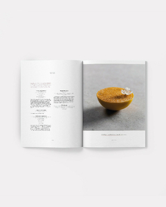 SO GOOD NO 26 - GOUT Elite Gastronómica